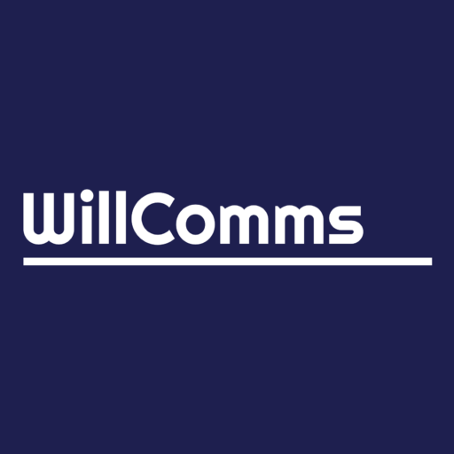 WillComms